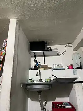 siri duque online show from 20, 4, 2026