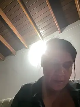 Snapshot of siri_duque chatting on 19, 7, 2026 siri duque online show from 19, 7, 2026