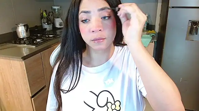 Kylie martinez online show from 31, 1, 2025