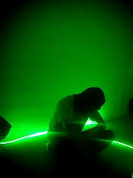 mondeomx online show from 27, 2, 2026