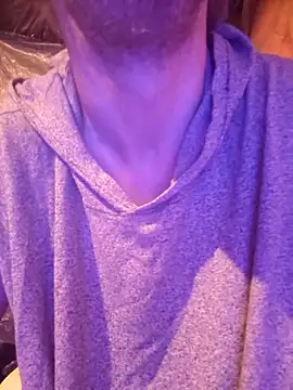 chatwatchcum online show from 11, 1, 2025