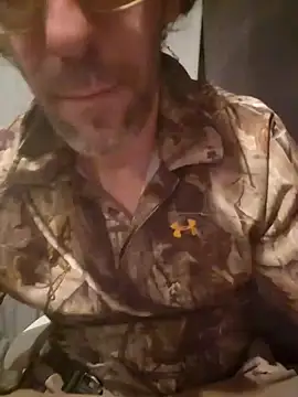 chatwatchcum online show from 15, 1, 2025