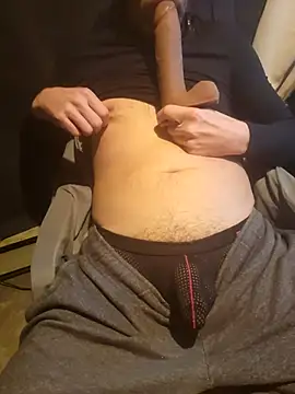 chatwatchcum online show from 8, 2, 2025