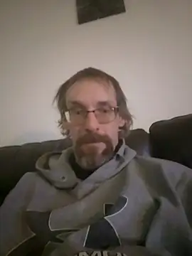 chatwatchcum online show from 9, 3, 2025