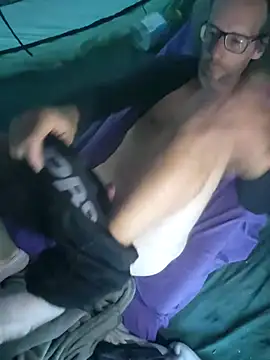 chatwatchcum online show from 21, 9, 2025