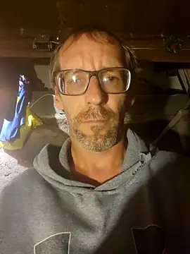 chatwatchcum online show from 26, 9, 2025