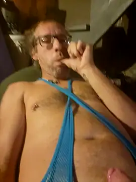 chatwatchcum online show from 14, 10, 2025