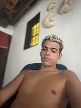 Leo bunny hot online show from 3, 2, 2026