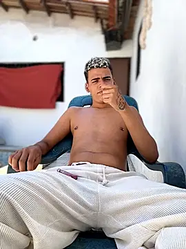 Leo bunny hot online show from 22, 2, 2026