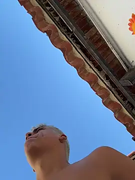 Leo bunny hot online show from 12, 4, 2026