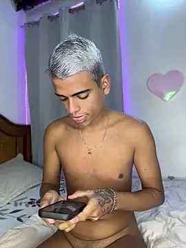 Leo bunny hot online show from 31, 5, 2026