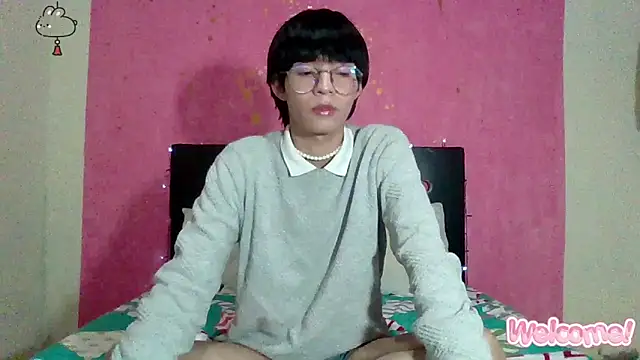 seung vinblue online show from 17, 1, 2025