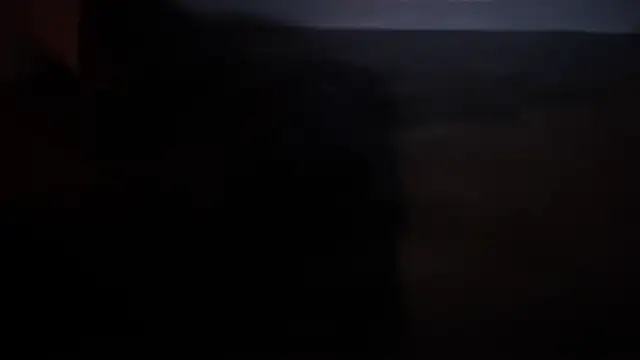 Snapshot of thewetshorts chatting on 21, 1, 2025 thewetshorts online show from 21, 1, 2025