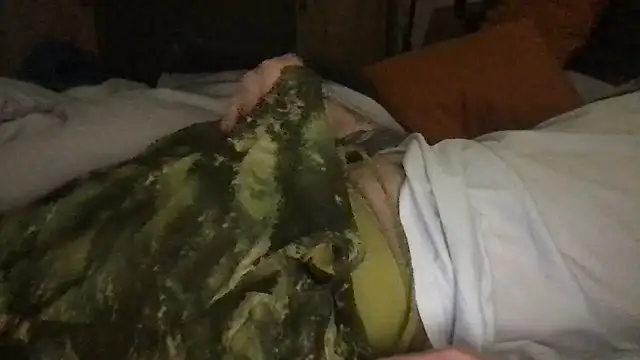 Snapshot of thewetshorts chatting on 16, 3, 2025 thewetshorts online show from 16, 3, 2025