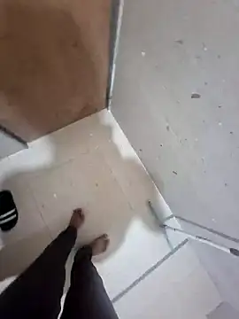 vivanpraj999 online show from 4, 2, 2025