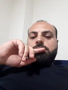 Snapshot of krzantem3454 chatting on 27, 3, 2026 krzantem3454 online show from 27, 3, 2026