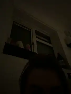 Mia MilesXXX online show from 13, 12, 2025