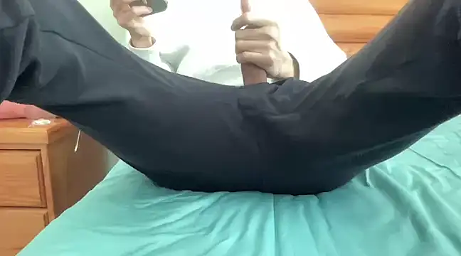 Snapshot of kimkim123123 chatting on 25, 1, 2025 kimkim123123 online show from 25, 1, 2025