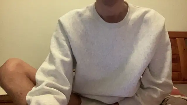 Snapshot of kimkim123123 chatting on 31, 1, 2025 kimkim123123 online show from 31, 1, 2025