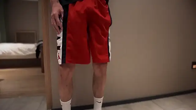 Snapshot of kimkim123123 chatting on 4, 2, 2025 kimkim123123 online show from 4, 2, 2025