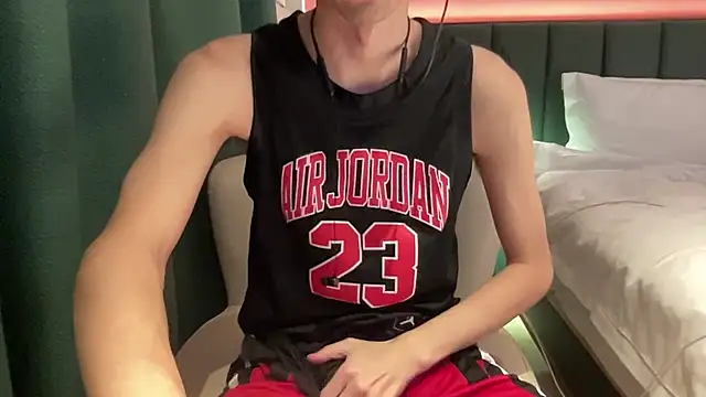 Snapshot of kimkim123123 chatting on 10, 2, 2025 kimkim123123 online show from 10, 2, 2025