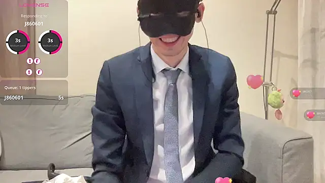 Snapshot of kimkim123123 chatting on 13, 2, 2025 kimkim123123 online show from 13, 2, 2025