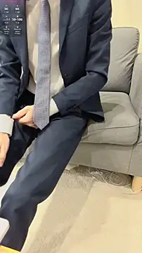 Snapshot of kimkim123123 chatting on 24, 2, 2025 kimkim123123 online show from 24, 2, 2025