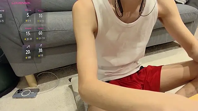 Snapshot of kimkim123123 chatting on 3, 3, 2025 kimkim123123 online show from 3, 3, 2025