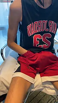 Snapshot of kimkim123123 chatting on 25, 9, 2025 kimkim123123 online show from 25, 9, 2025