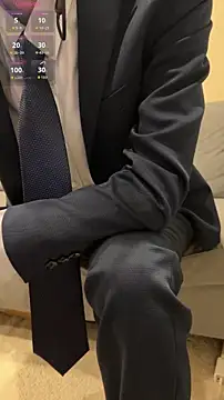 Snapshot of kimkim123123 chatting on 16, 10, 2025 kimkim123123 online show from 16, 10, 2025