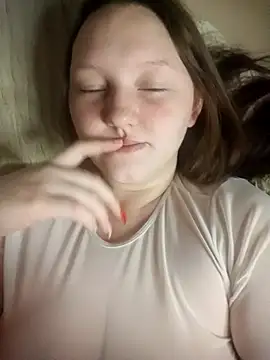 Aria  Dark online show from 3, 2, 2026