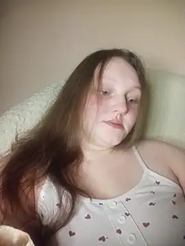 Aria  Dark online show from 15, 2, 2026