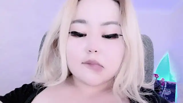 amelia sunlight online show from 14, 12, 2024