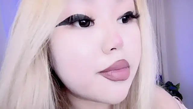 amelia sunlight online show from 15, 3, 2025