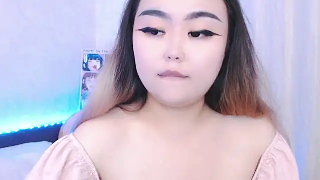 Snapshot of amelia_sunlight chatting on 18, 6, 2026 amelia sunlight online show from 18, 6, 2026
