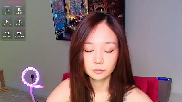 as eva online show from 4, 11, 2025