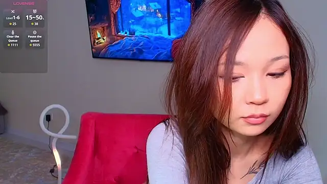 as eva online show from 5, 11, 2025