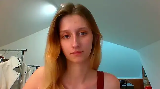 LUNA delight online show from 6, 12, 2024