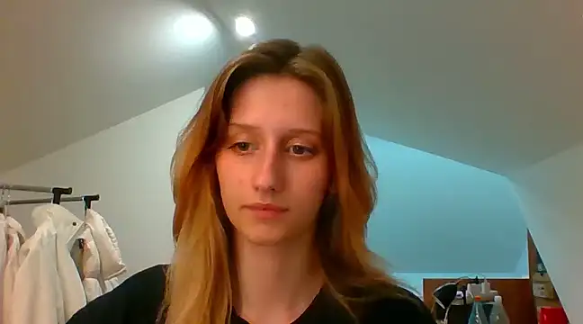 LUNA delight online show from 11, 12, 2024