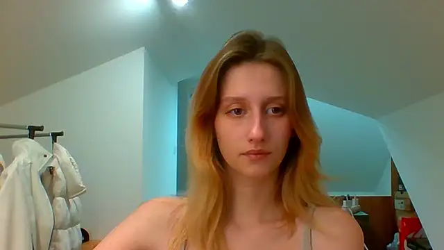 LUNA delight online show from 20, 12, 2024