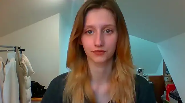 LUNA delight online show from 2, 1, 2025