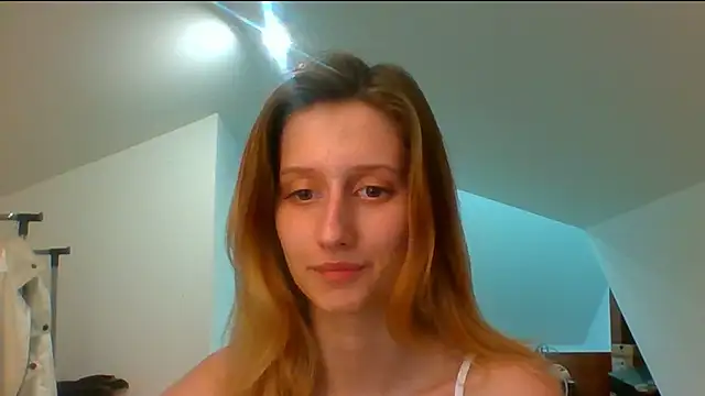 LUNA delight online show from 10, 1, 2025