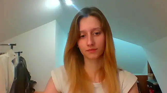 LUNA delight online show from 15, 1, 2025