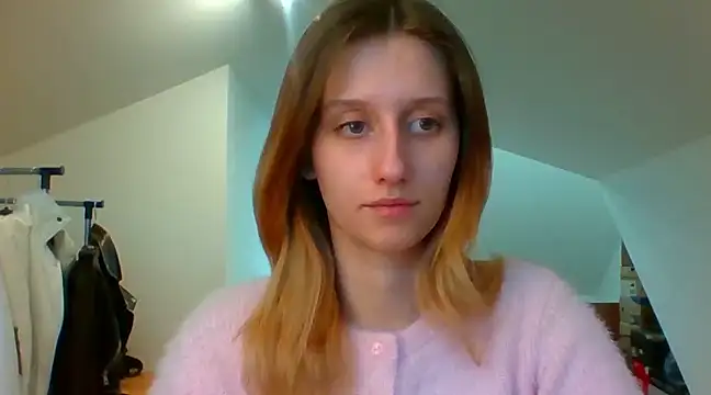 LUNA delight online show from 7, 2, 2025