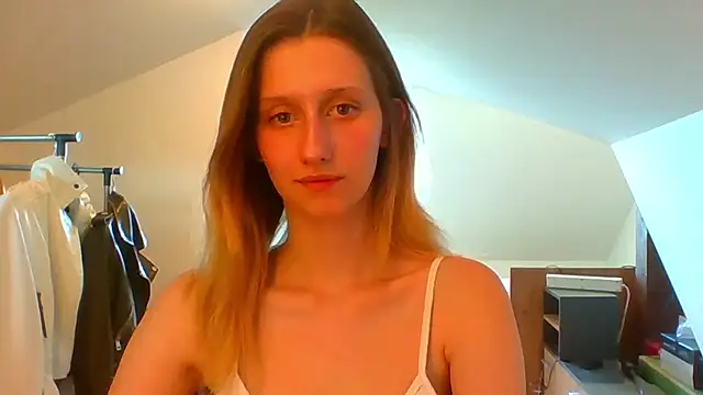 LUNA delight online show from 17, 3, 2025