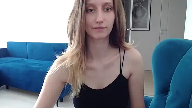 LUNA delight online show from 17, 9, 2025