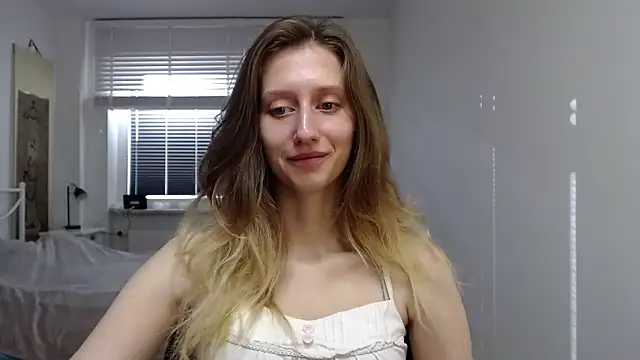 LUNA delight online show from 19, 9, 2025