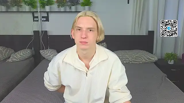 Ron Vils online show from 1, 12, 2025