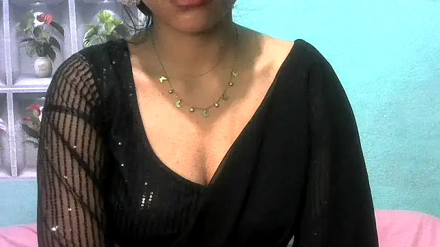 nanhi munni online show from 6, 2, 2026