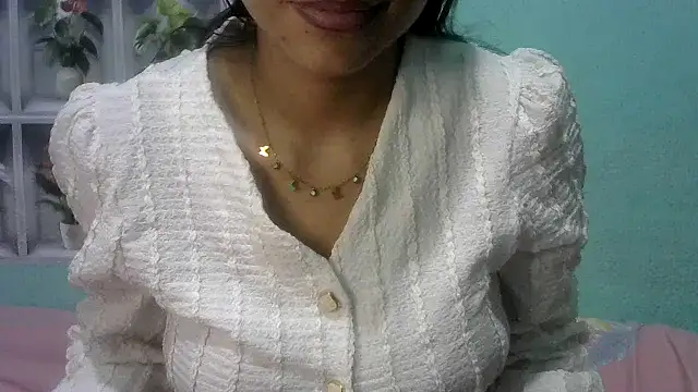 nanhi munni online show from 13, 2, 2026